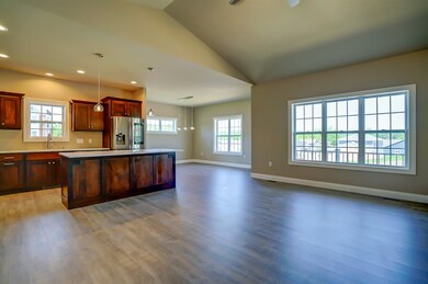 6297 Quarry Vista Dr, Fitchburg, WI 53719 - photo 7