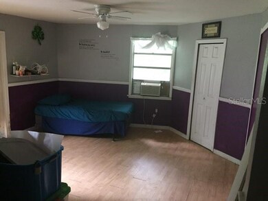 14907 N 24TH ST, LUTZ, FL 33549 spacious bedrooms