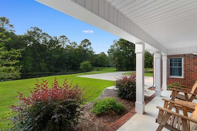 1266 Boykin Dr, Aynor, SC 29511 - photo 2