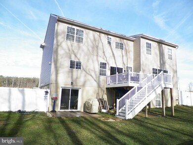 21239 Elizabeth Hill St, California, MD 20619 - photo 6