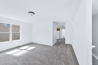 Home-Exposure-3625-Pleasant-Grove-2