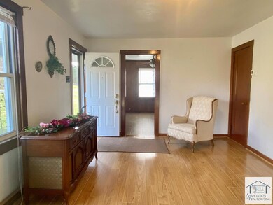 70 Peverall Ln, Martinsville, VA 24112 - photo 4