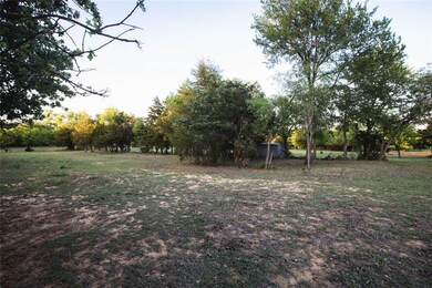 7860 Windy Hill Ln, Burleson, TX 76028 - photo 5