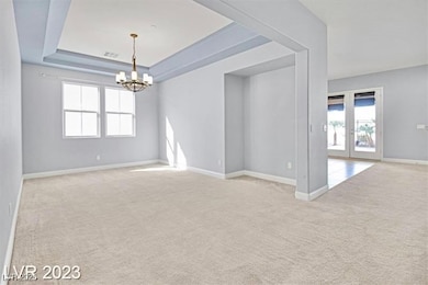 2117 Thames View St, Henderson, NV 89044 - photo 6