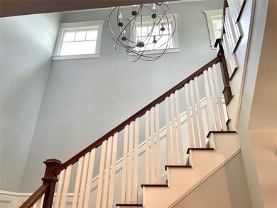 1406 Martin St, Houston, TX 77018 - photo 5