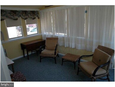 108 E 24th St, Ship Bottom, NJ 08008 - photo 4