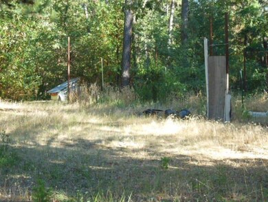 3150 Galice Rd, Merlin, OR 97532 - photo 6