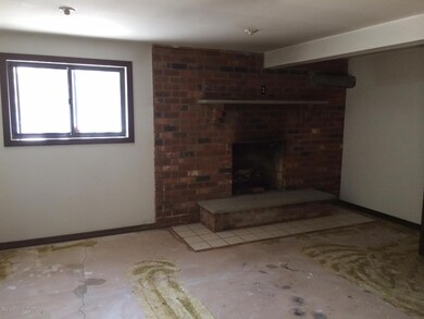 141 Laurel Ln, Blakeslee, PA 18610 - photo 4