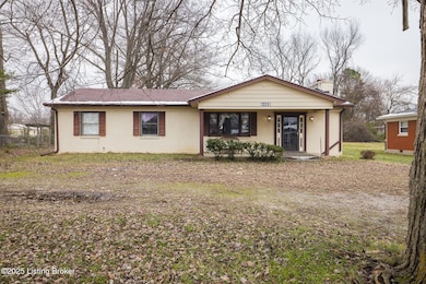 6409 Lower Hunters Trace, Louisville, KY 40258 - photo 3