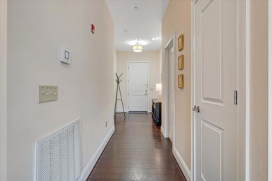 5460 the Peaks Dr, Roanoke, VA 24018 - photo 5