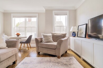 21A High St unit 1, Milton, MA 02186 - photo 7