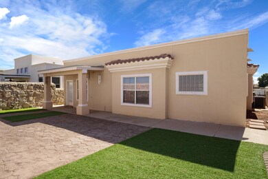 13709 Paseo Sereno Dr, El Paso, TX 79928 - photo 6