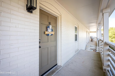 114 Ethel Cir unit 8, Ocean Springs, MS 39564 - photo 4