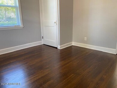 133 3rd Ave, Neptune, NJ 07753 - photo 6