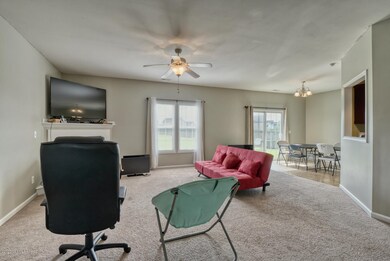 408 Esquire Dr Richlands NC-large-008-00