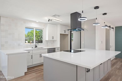 1501 W Dunlap Ave, Phoenix, AZ 85021 - photo 7