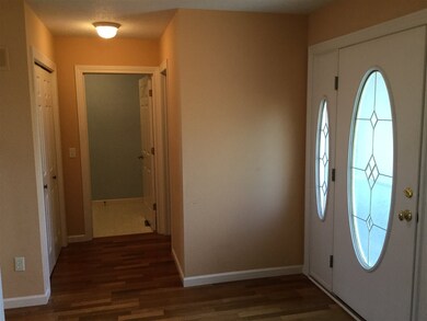 9613 Ballymore Dr, Fort Wayne, IN 46835 - photo 5