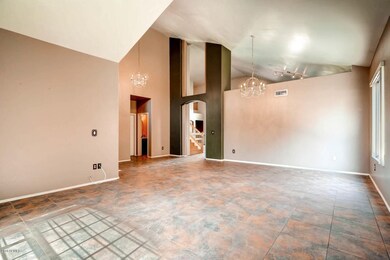 2547 S Jefferson Mesa AZ 85209-large-005