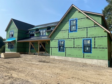 2 Farm View Ln, Newbury, MA 01951 - photo 4