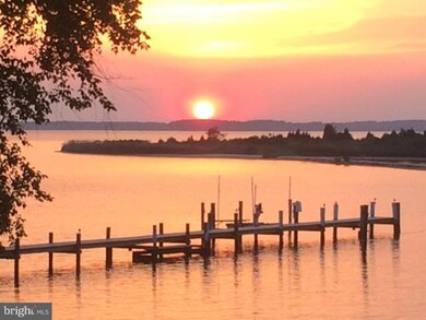 410 Loverlee Ln, Queenstown, MD 21658 - photo 2