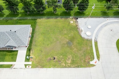 355-357 7th Ave, Columbus, NE 68601 - photo 3