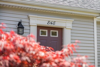 848 Great Fields Rd, Brewster, MA 02631 - photo 2