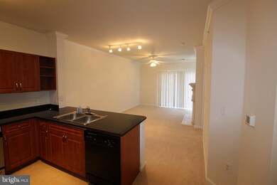 12909 Centre Park Cir unit 402, Oak Hill, VA 20171 - photo 7
