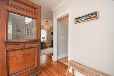 21 County St, Newport, RI 02840 - photo 5