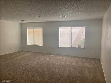 3016 Sandbar Ct, Las Vegas, NV 89117 - photo 5