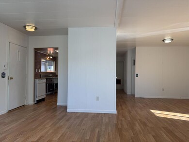 4425 Clares St unit 7, Capitola, CA 95010 - photo 4