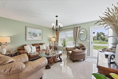 4621 Nekoosa St, North Port, FL 34287 - photo 4