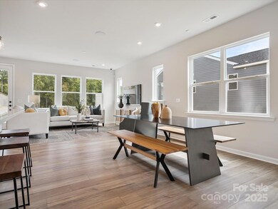 615 Webster Ln, Cramerton, NC 28032 - photo 5