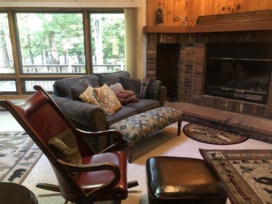 18 Cascade 277 Dr unit 277, Woodstock, NH 03262 - photo 2