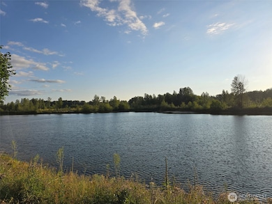 243 Collins Rd, Toledo, WA 98591 - photo 6