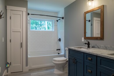 25 Renee Rd unit TBB, Freeport, ME 04032 - photo 5