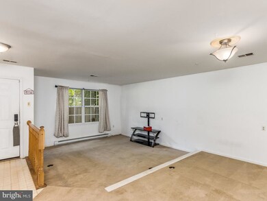 11240 Stagestone Way unit 113, Manassas, VA 20109 - photo 3