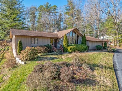 1668 Brookside Camp Rd, Hendersonville, NC 28792 - photo 2