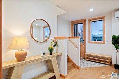 2844 22nd Ave W, Seattle, WA 98199 - photo 7