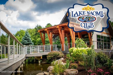 0 Long View Ln 45 Ln, Pocono Pines, PA 18350 - photo 7