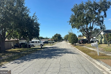 507 65th Avenue Dr W, Bradenton, FL 34207 - photo 2