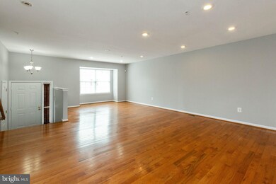 3830 Europe Ln, Bowie, MD 20716 - photo 4