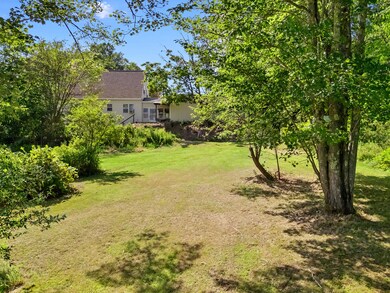 DJI_20250807144753_0546_D