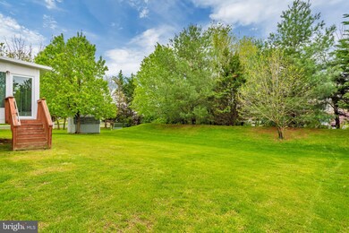 101 Polaris Dr, Walkersville, MD 21793 - photo 7