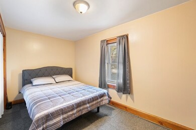 48 Danforth St, Taunton, MA 02780 - photo 7