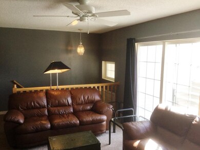 Ready to move in!