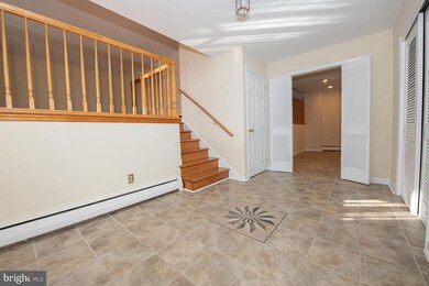 412 Yorkshire Rd, Bryn Mawr, PA 19010 - photo 4