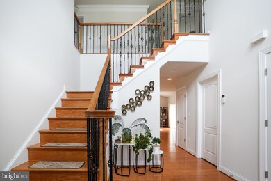 7312 Elbridge Ct, Jessup, MD 20794 - photo 7