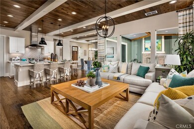 1674 Eucalyptus Rd unit 2022, Nipomo, CA 93444 - photo 2