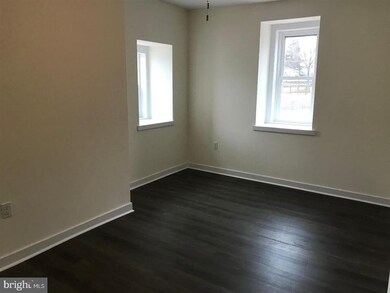 5 S Village Ave unit 5, Exton, PA 19341 - photo 7