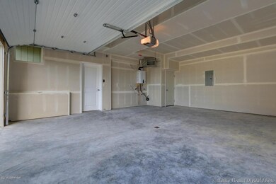 DT-garage